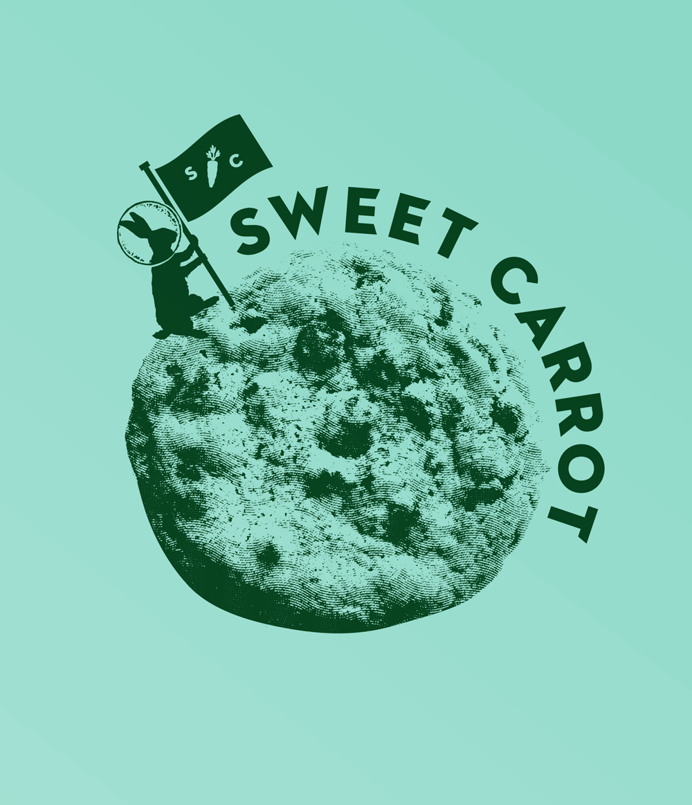 SC_SweetestDeal.png