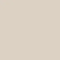 Cream_BA.jpg