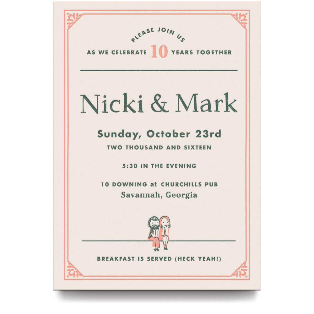 Nicki+Mark_Invitation.jpg