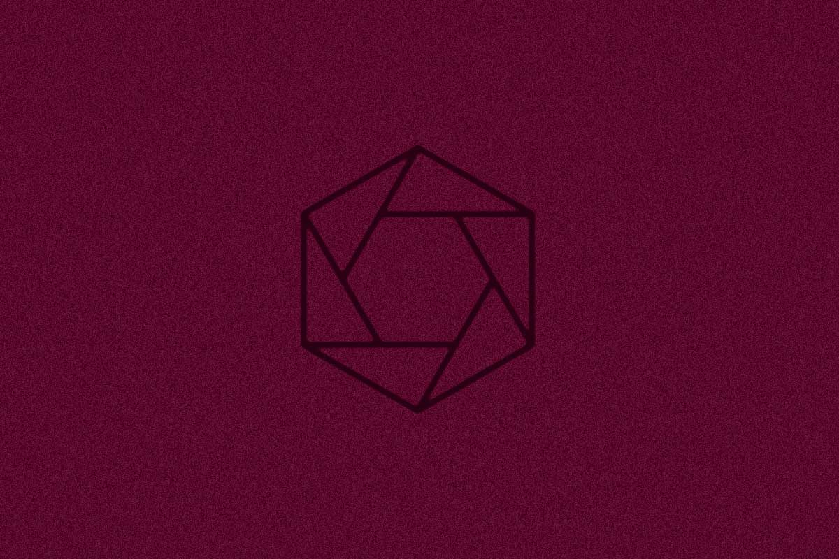 ImaginaryBeast_Logo_AshleighSaylor.jpg