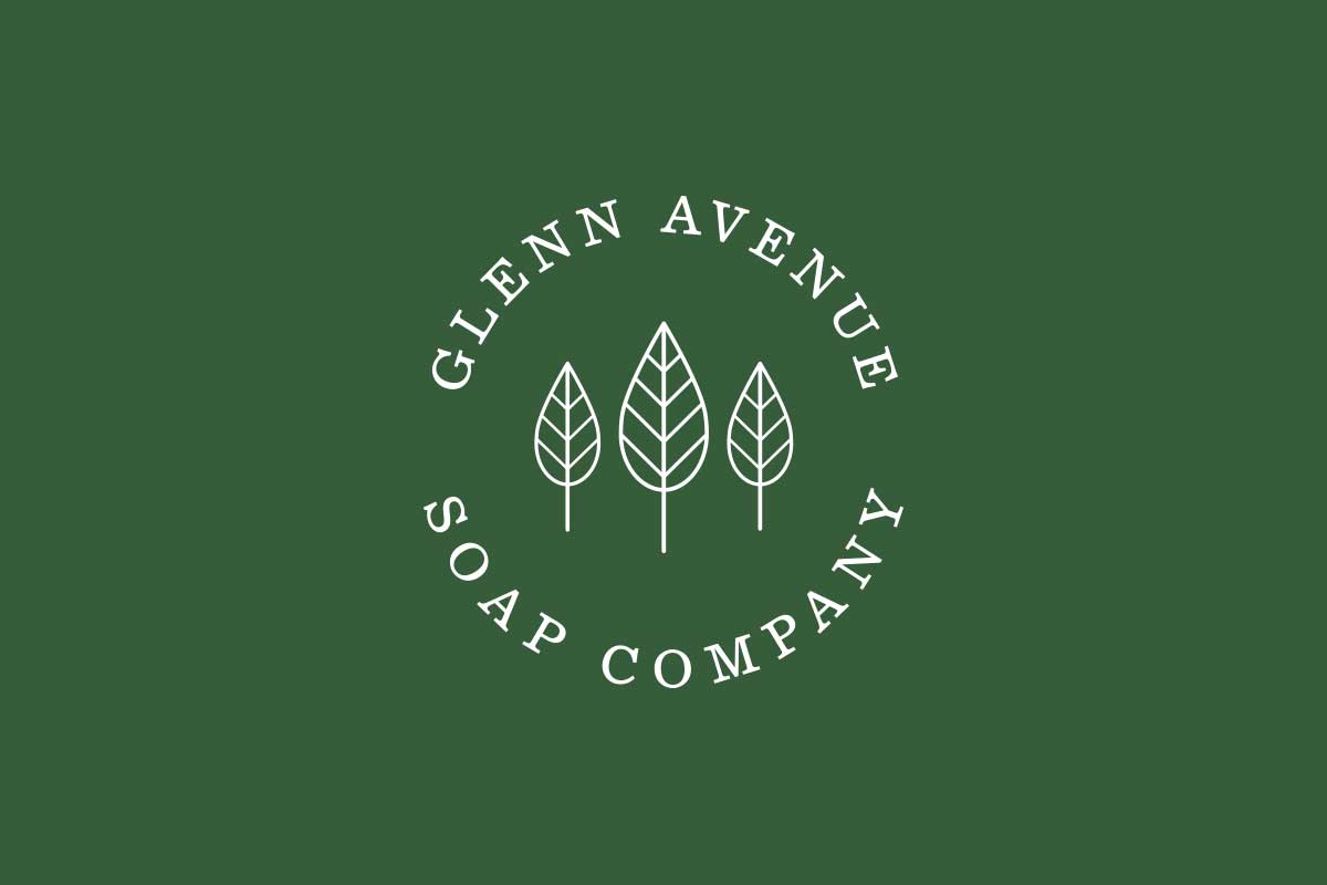 ImaginaryBeast_Logo_GlennAve2.jpg