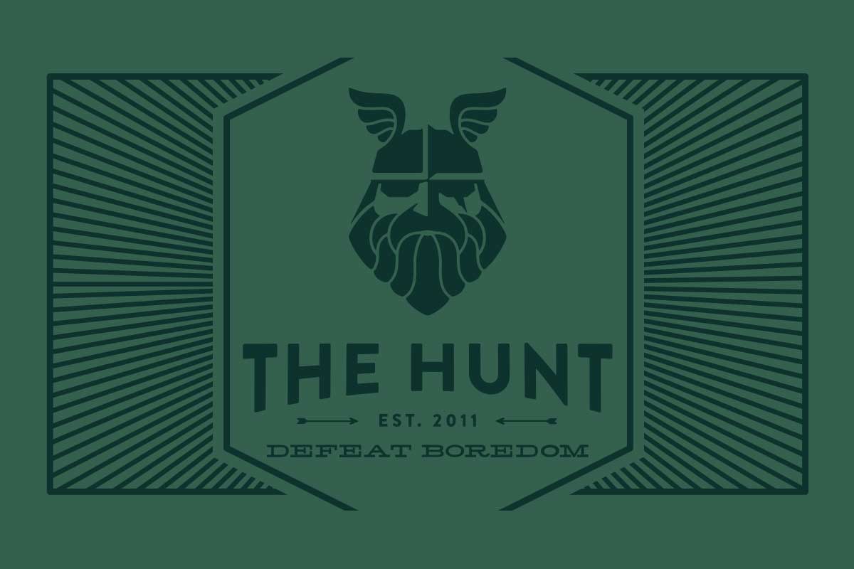 ImaginaryBeast_Logo_TheHunt.jpg