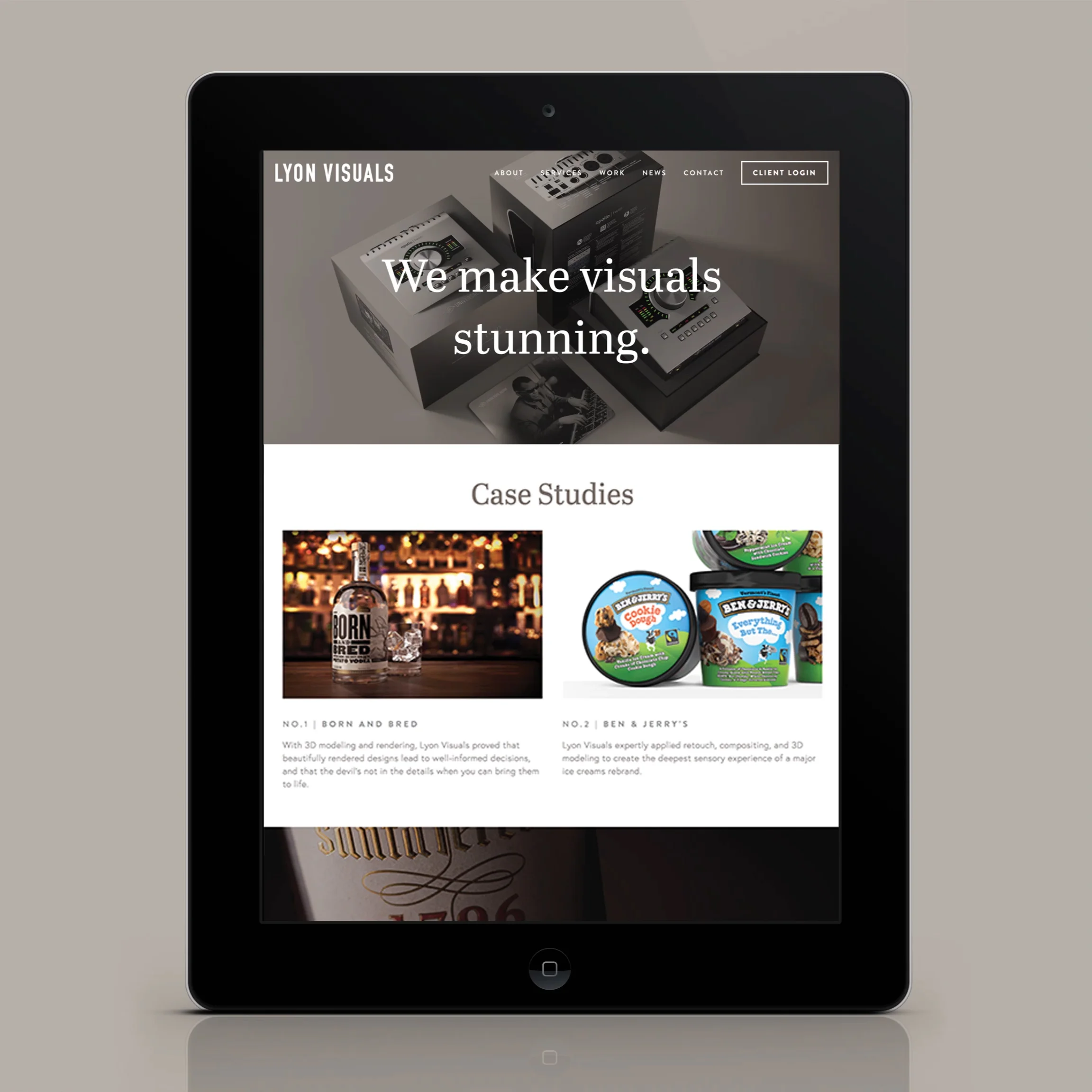 LyonVisuals_WebsiteMock-up2-Recovered.jpg