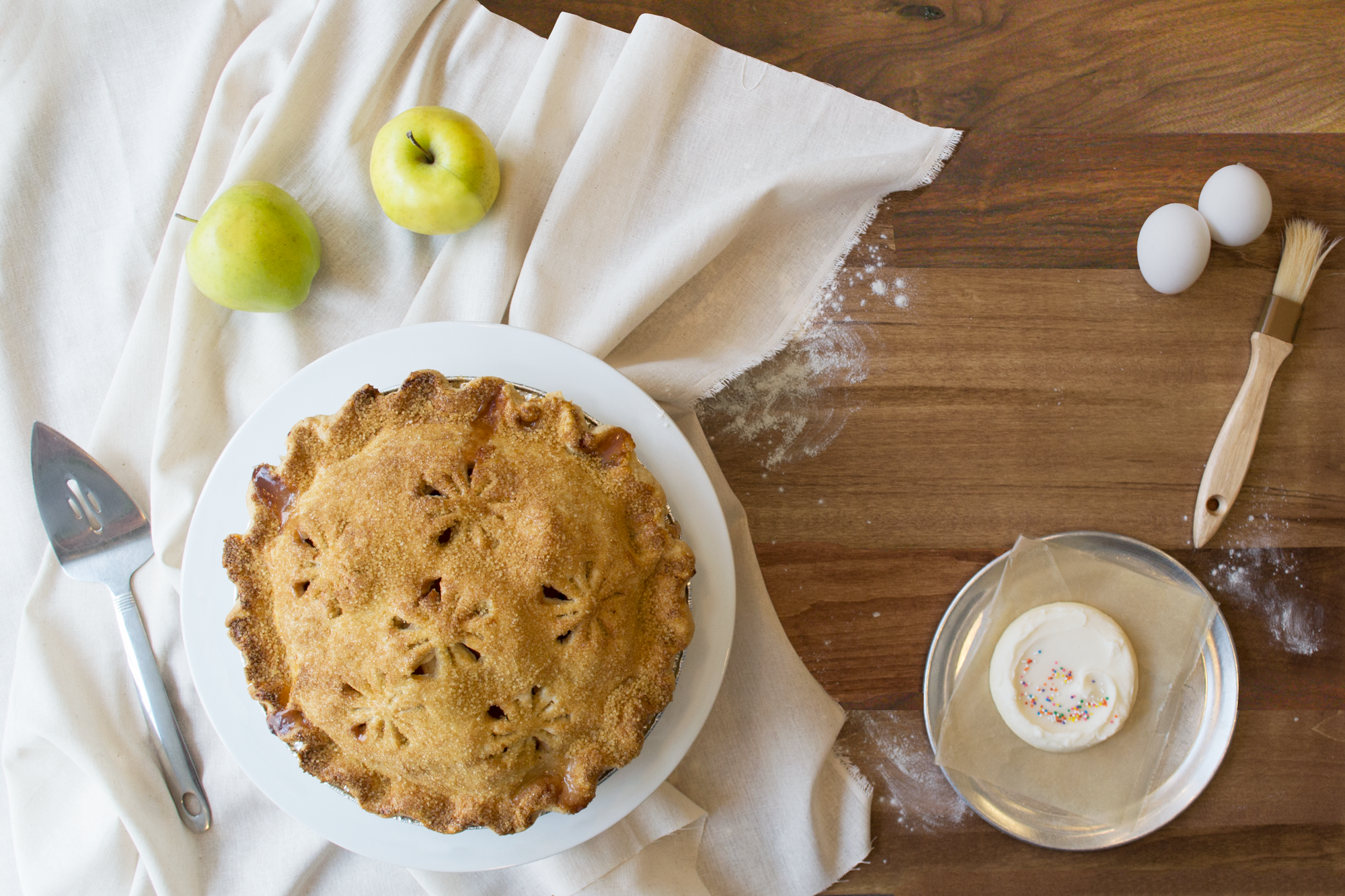 ApplePie_1.png