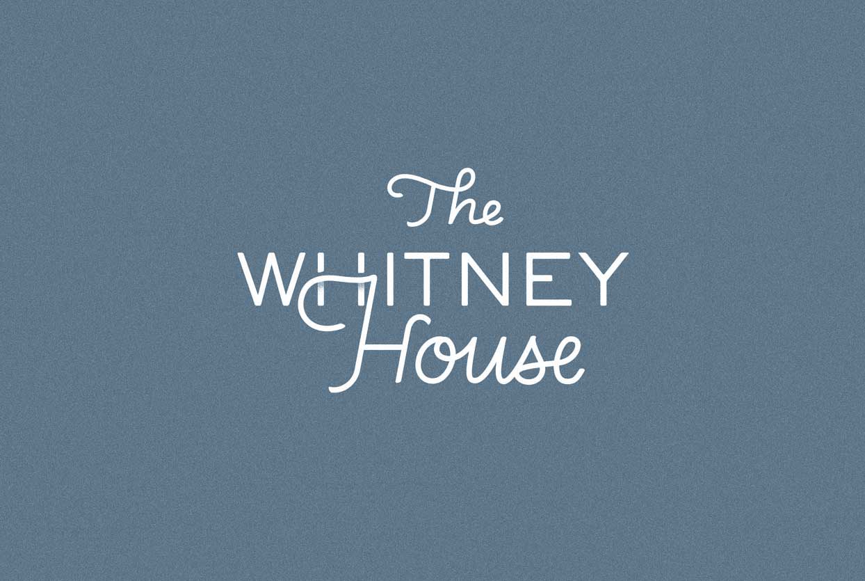 TheWhitneyHouse_Color3.jpg