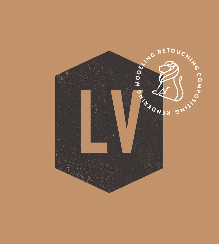 LyonVisuals.jpg