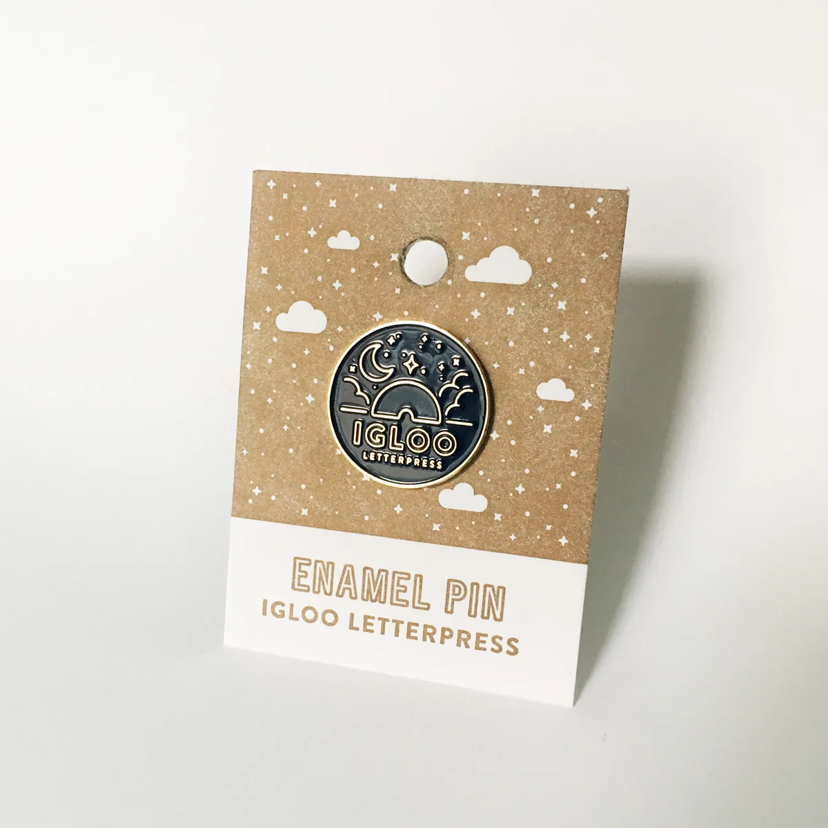 IglooLetterpress_EnamelPin2.jpg