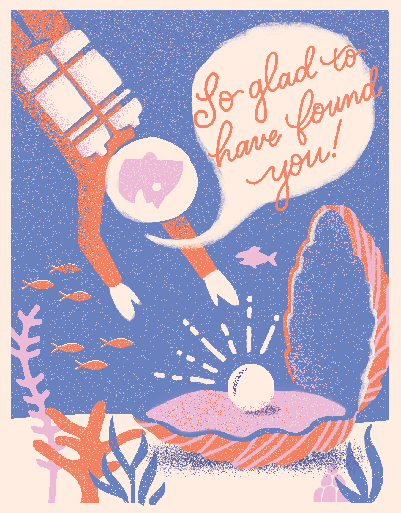 Diver+Pearl.png