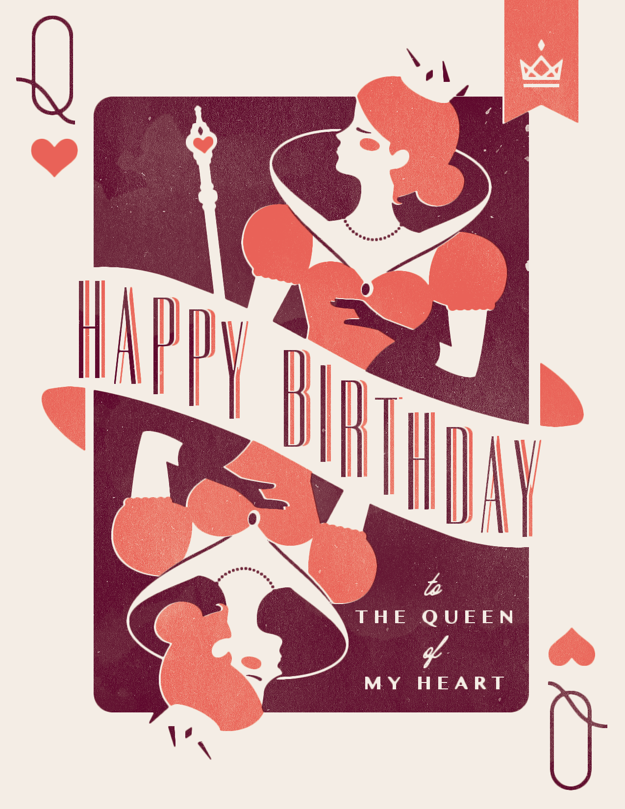 QueenofMyHeart_ImaginaryBeast.png