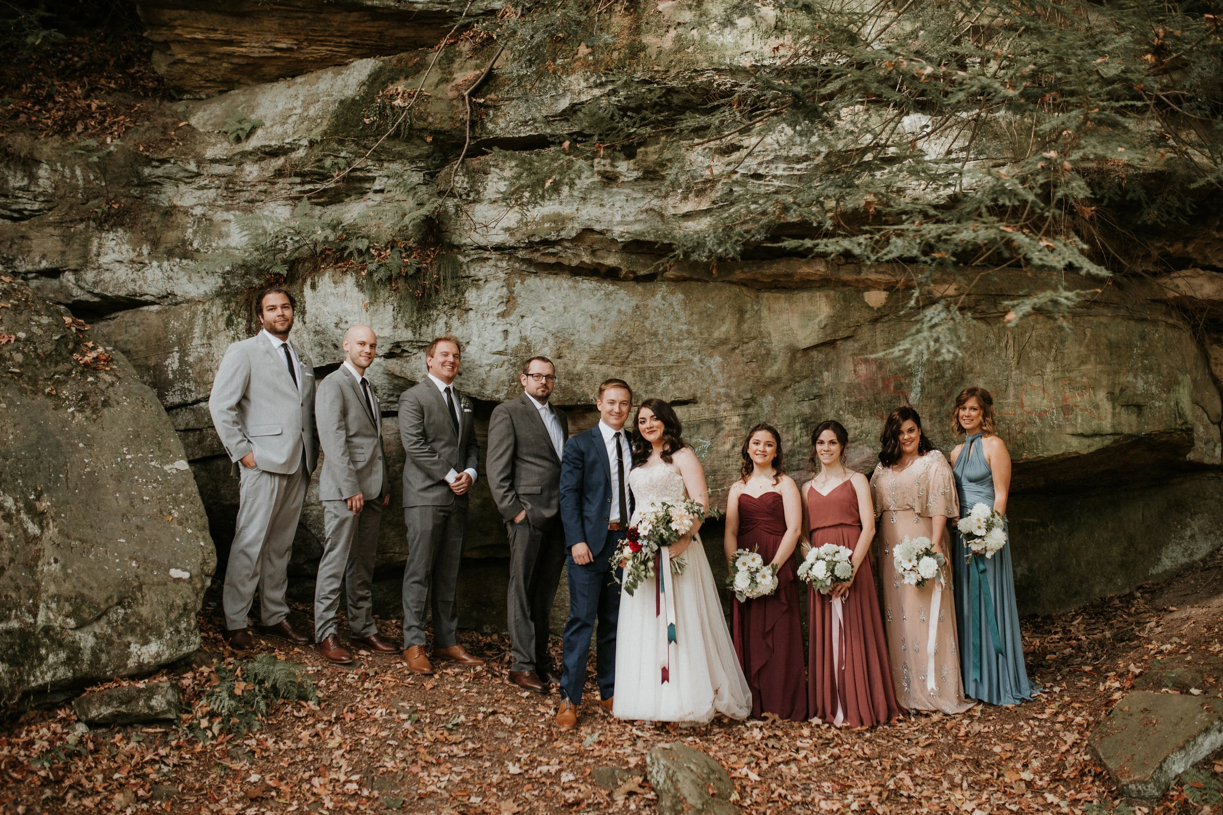 Rachel Dave Wedding-Rachel Dave 2-0049 (1).jpg