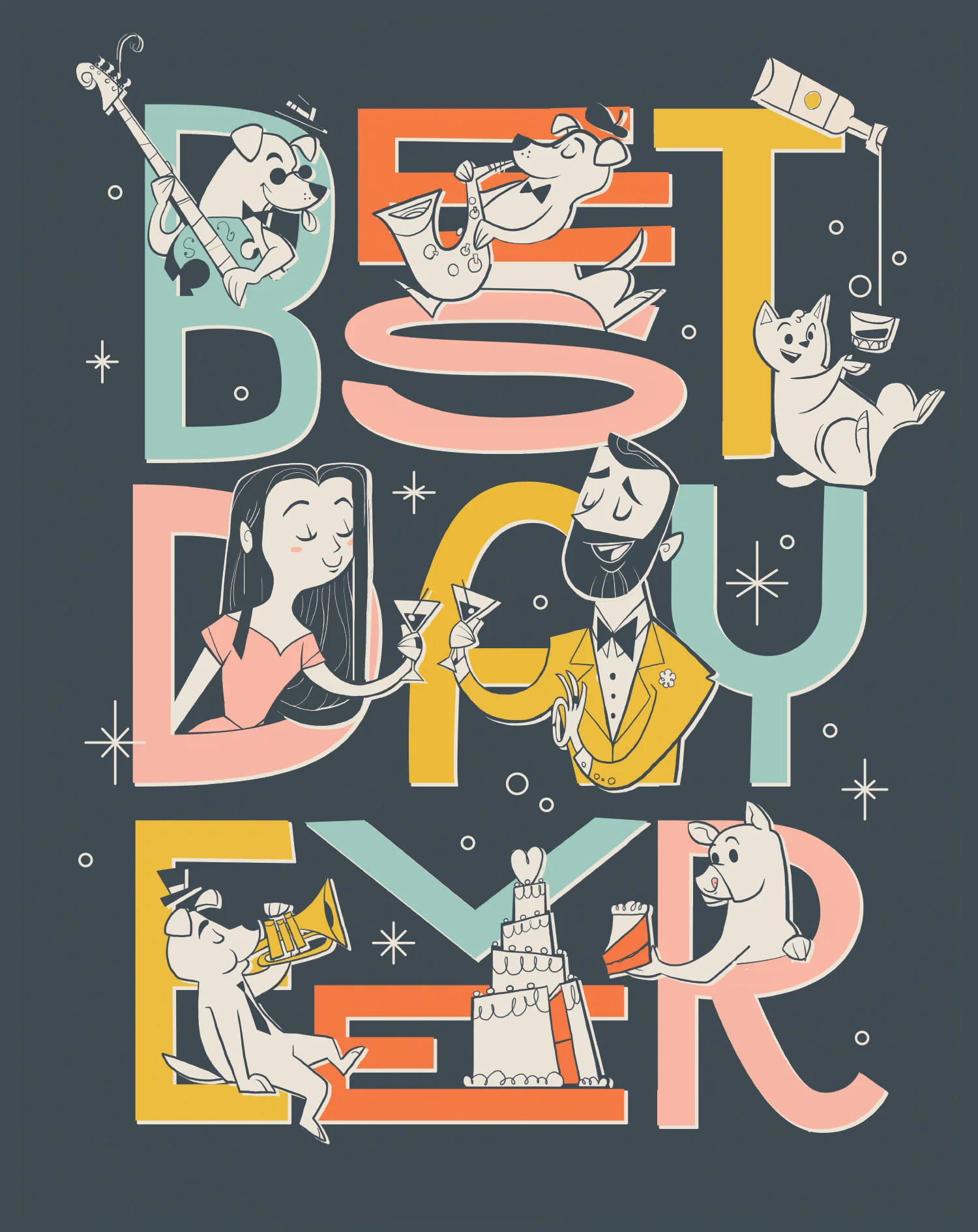 Jen+Drew_Poster.jpg
