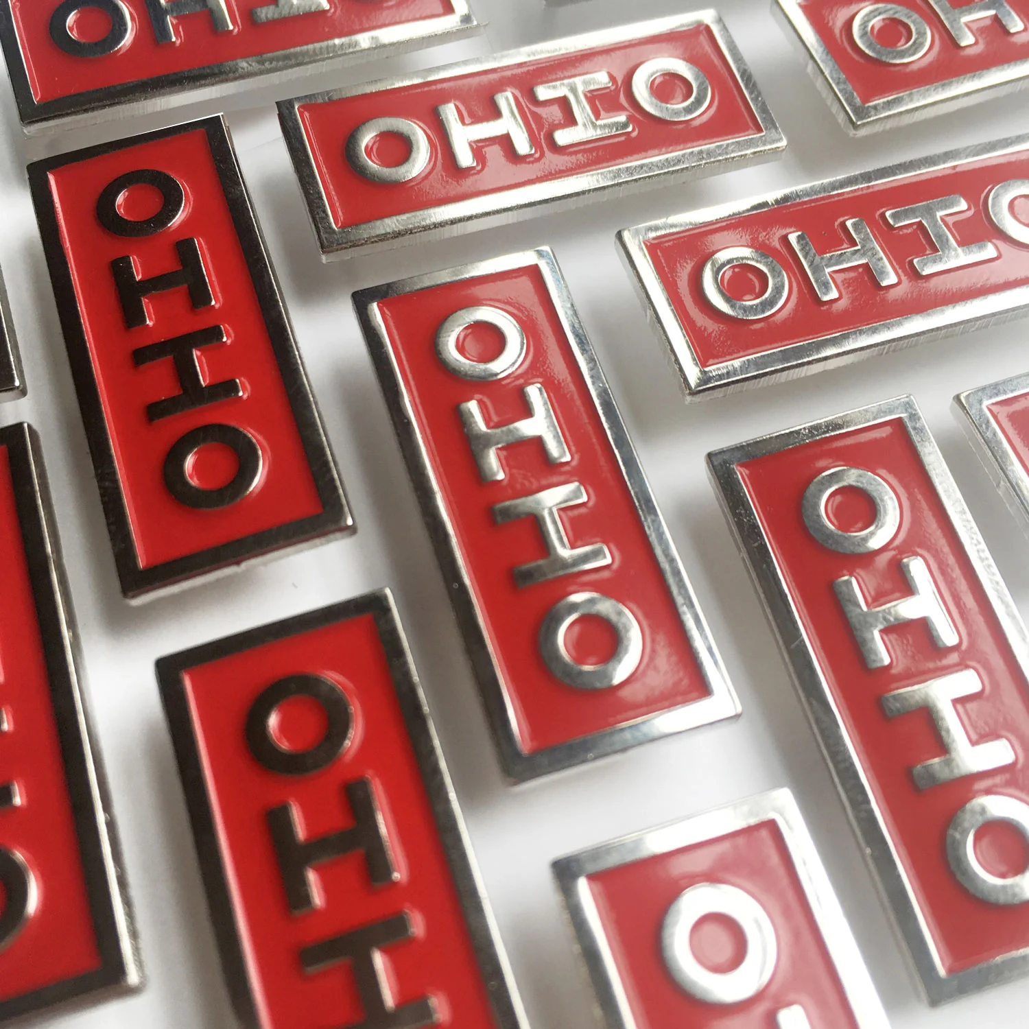 OhioPin_Grid.jpg