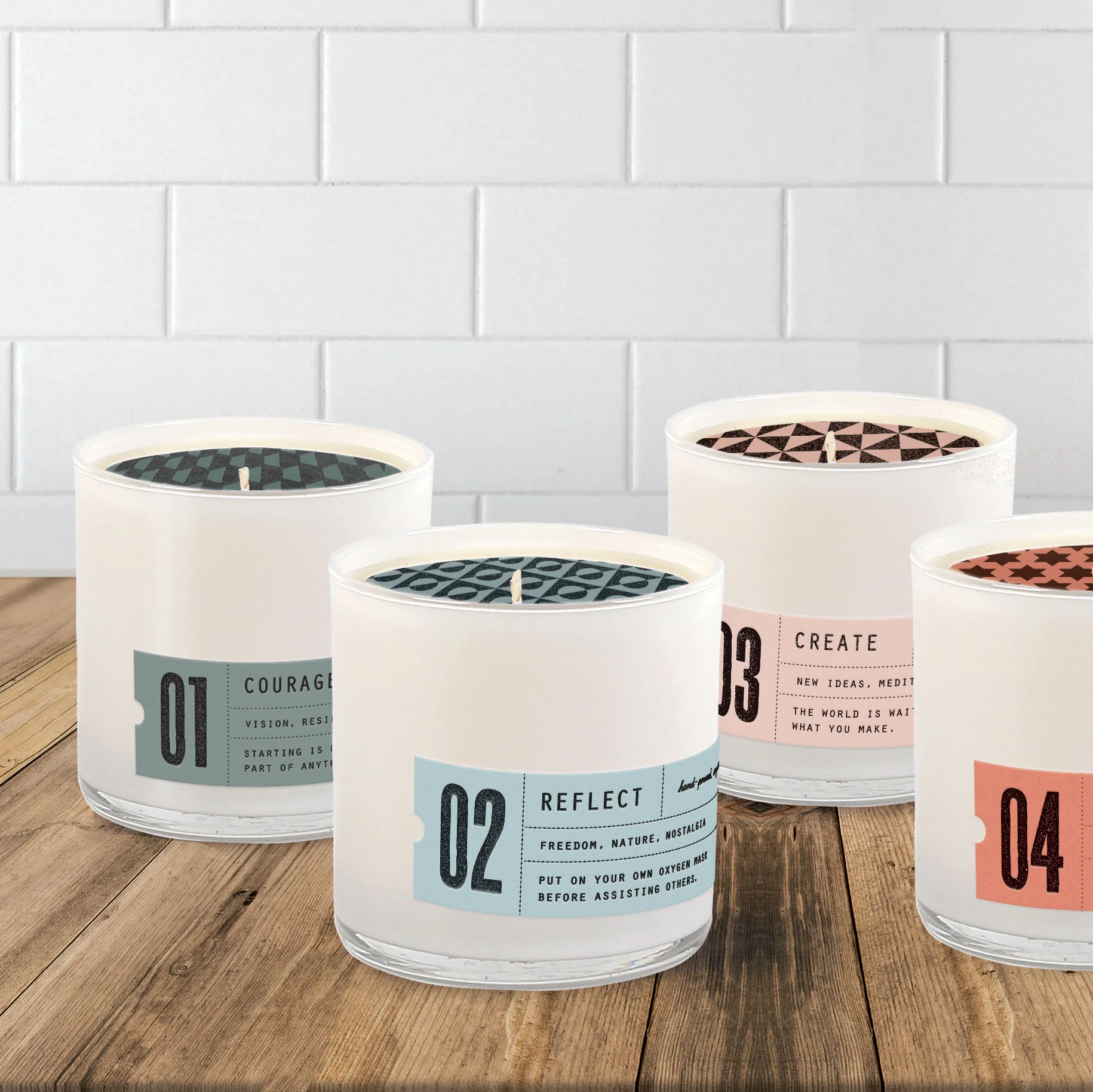 Candles_Stacked2.jpg