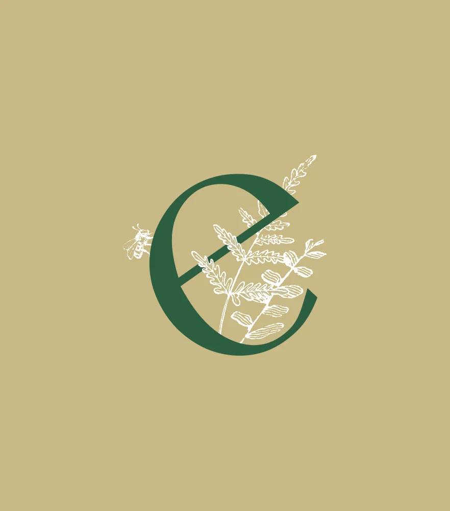 Ecoflora1.jpg