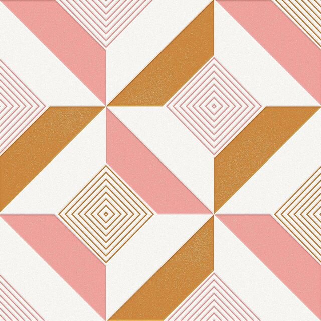 Real into this abstract pattern design for a new letterpress card with @iglooletterpress! ❌⭕️❌⭕️ &ndash; Gossip Girl 
#letterpress #letterpressdesign #patterndesign #weddinginvitations #abstractart #madeinohio #ohiodesigner #columbusdesigner #midwest