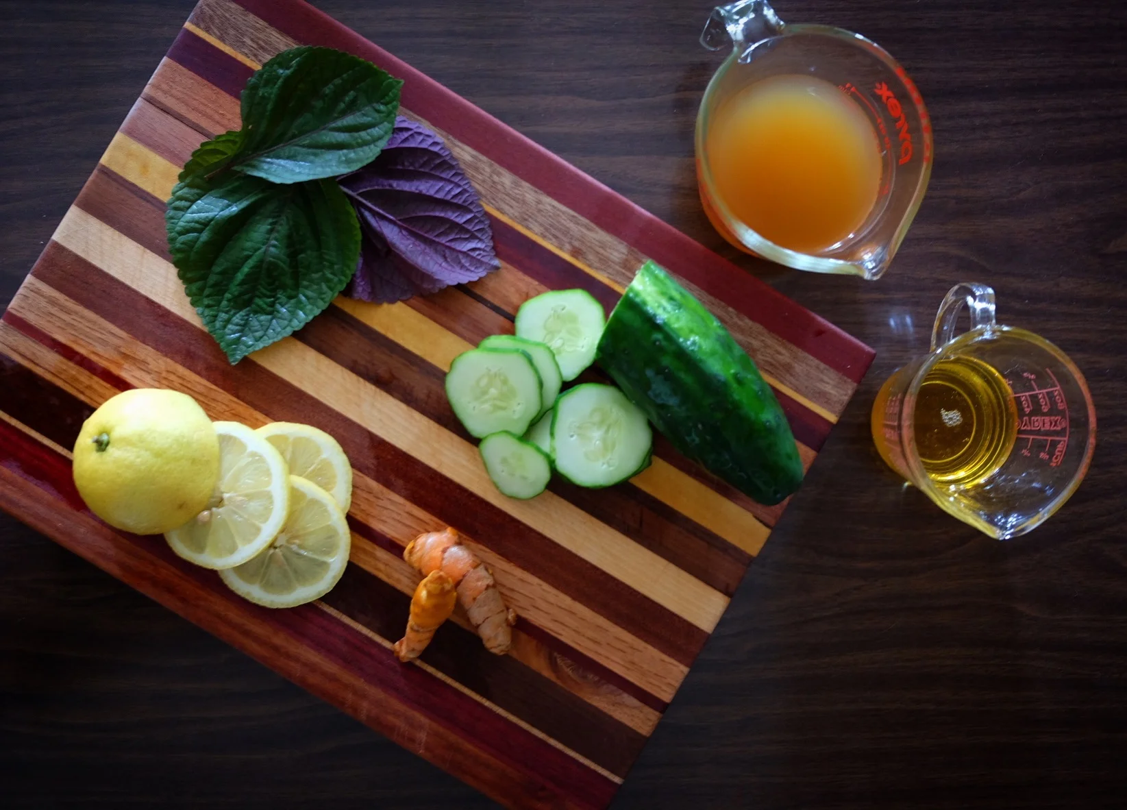 LemonCucumber_prep.jpg