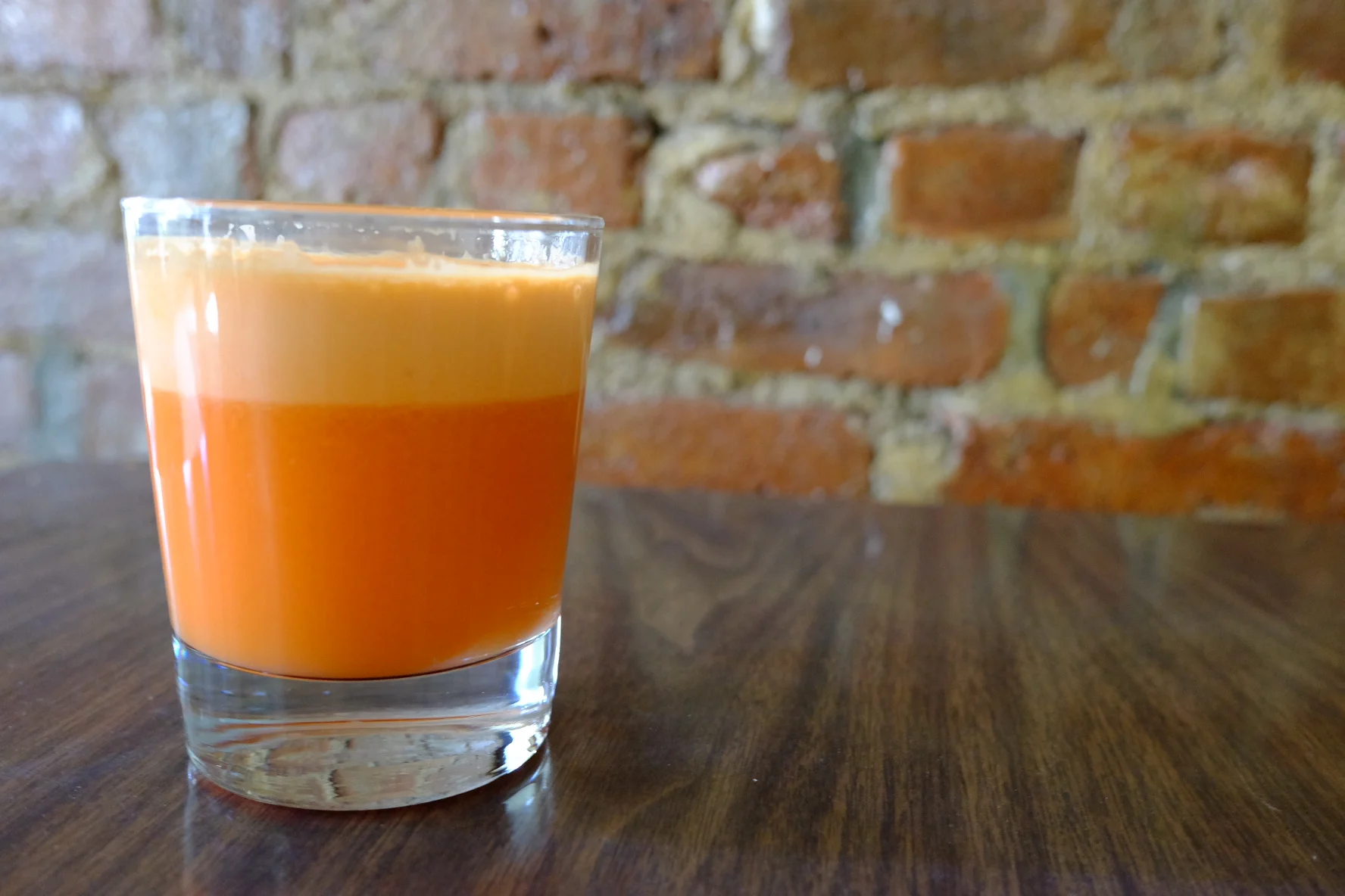 Sunshine Start Cup.JPG