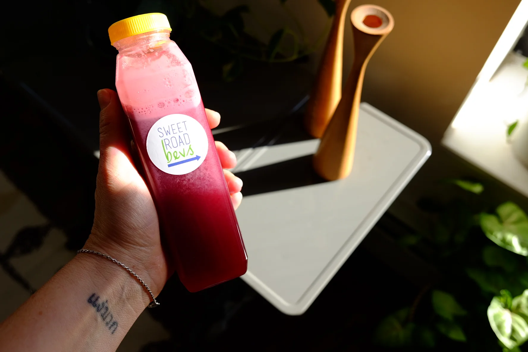 My Heart Beets_bottle.JPG