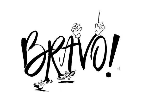 Bravo-shoes small.jpg