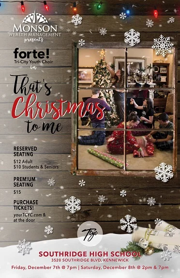 Forte_Christmas2018_FINAL Resized.jpg