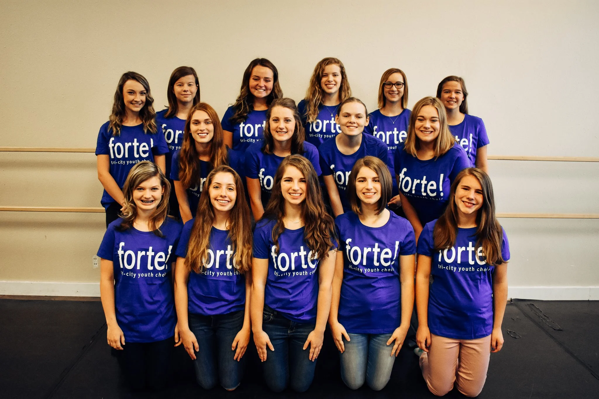 2018 Treble Forte! Cast.jpg