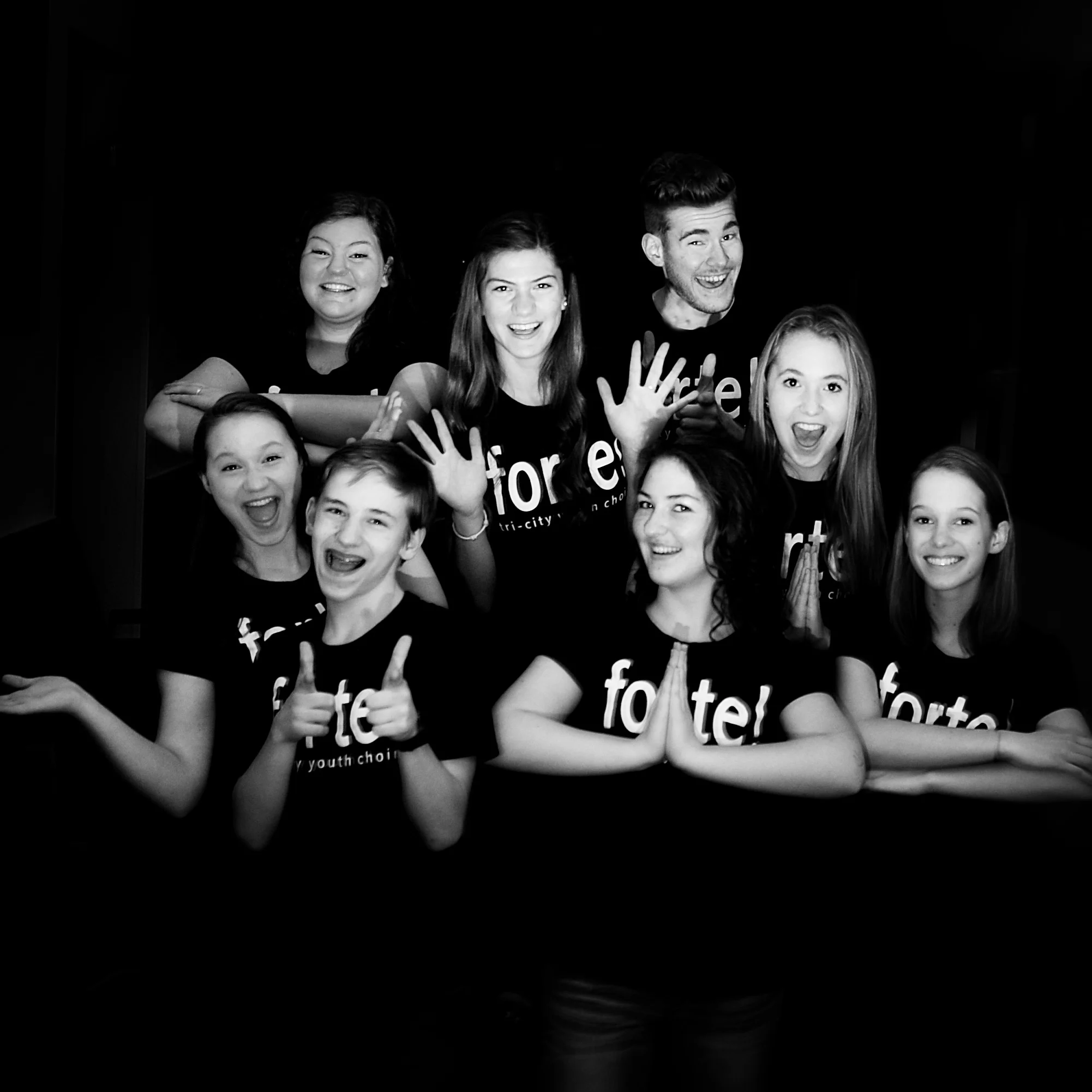 photo of forte students.jpg