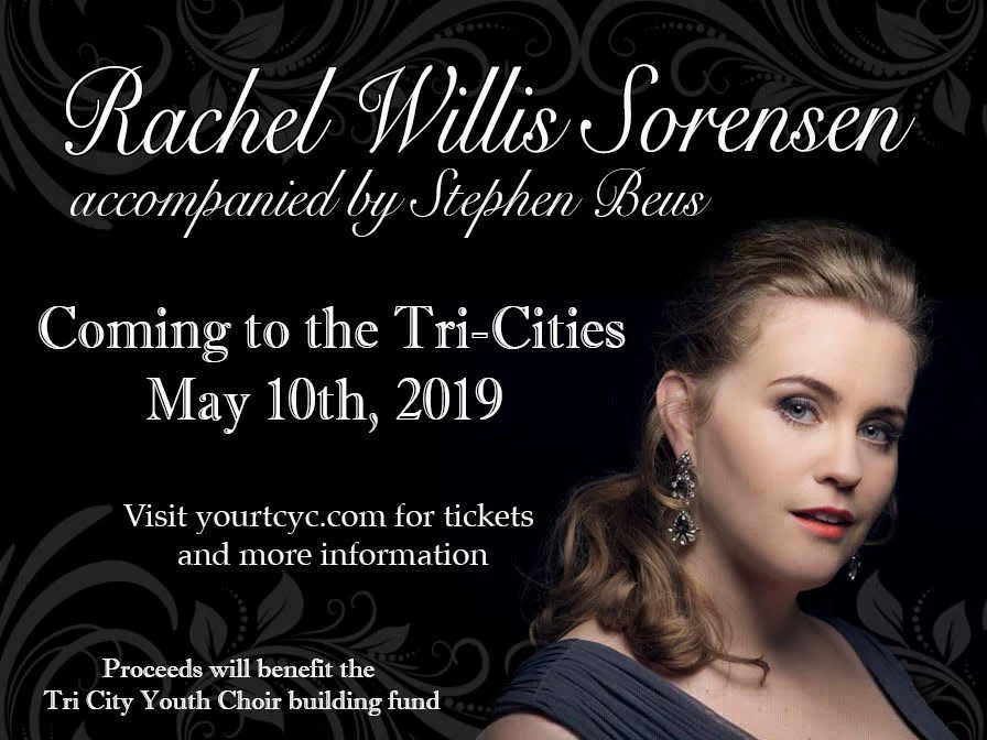 Rachel Flyer.jpg