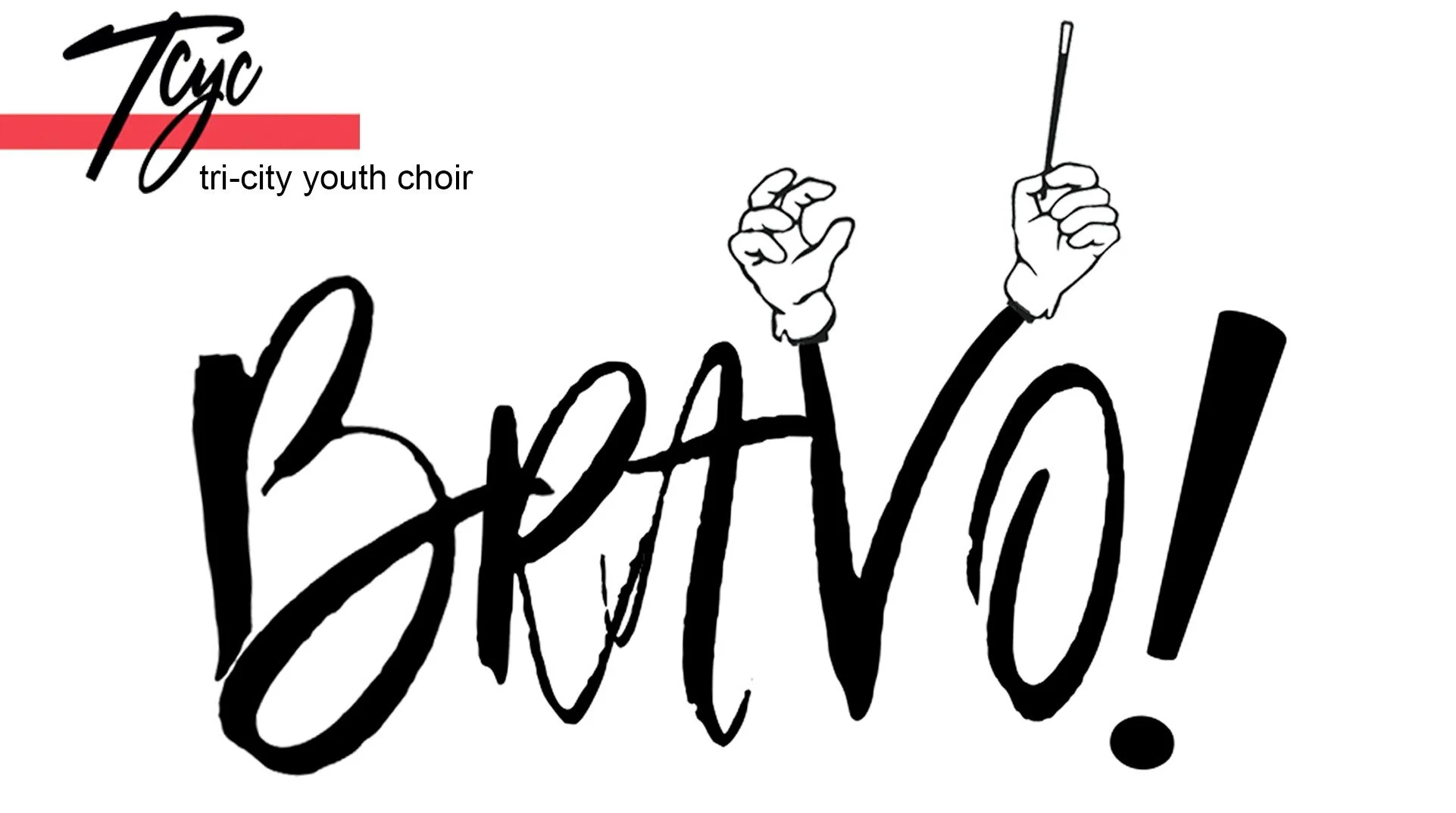 Bravo Performance Classes Begin