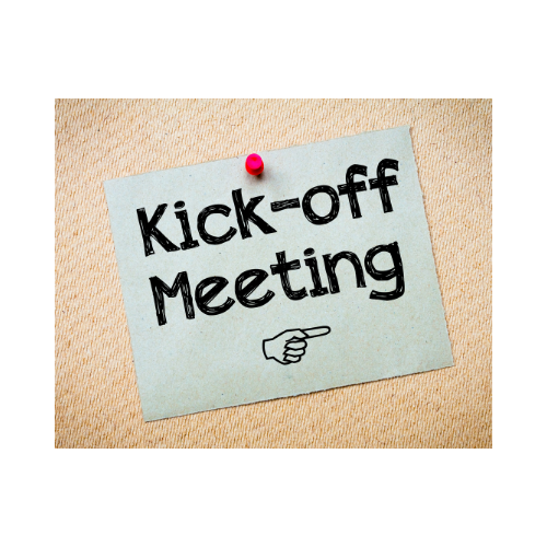 kickoff meeting.png