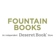 fountain books logo.png