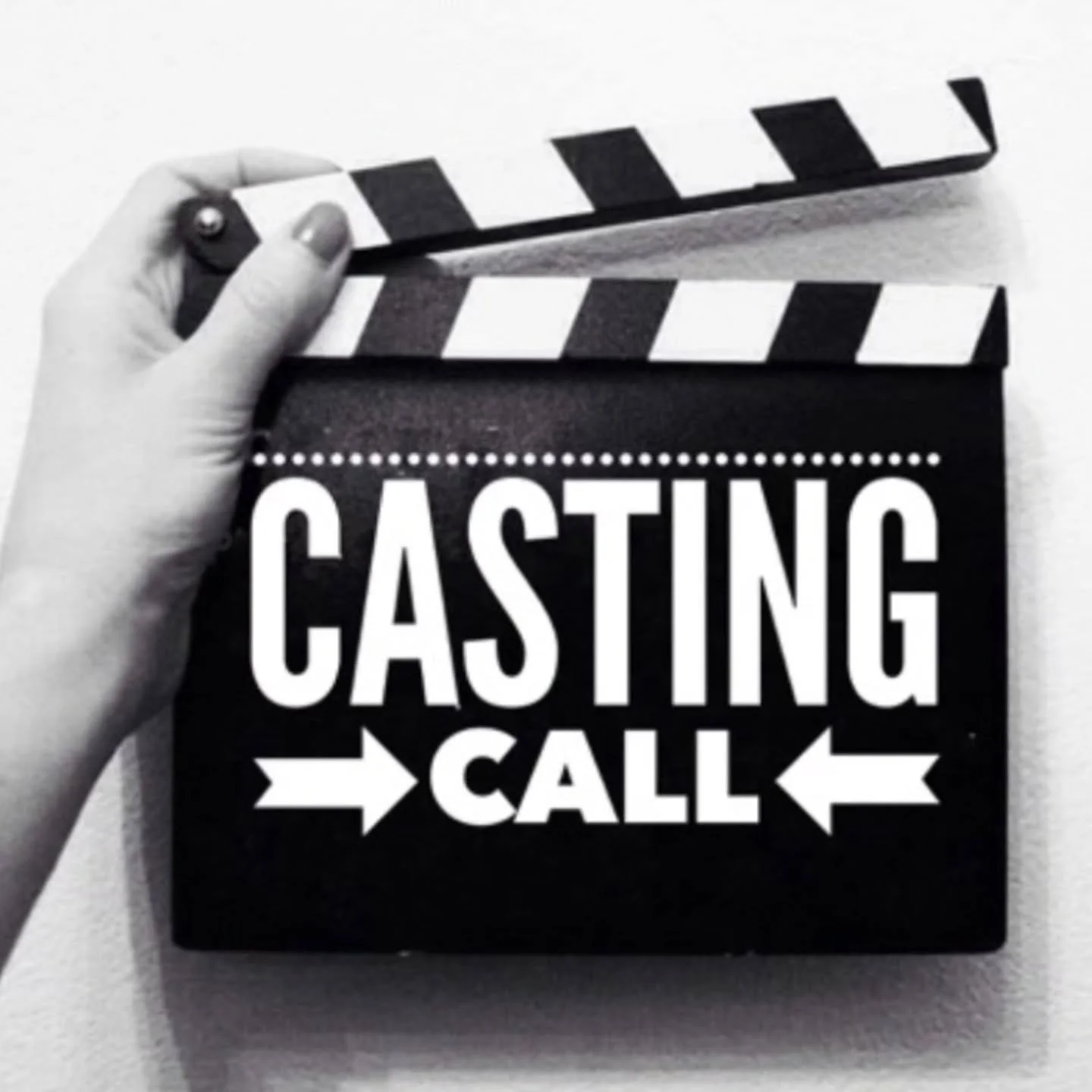 ✨🎶 We&rsquo;ve got an opening&mdash;and it could be for YOU! 🎶✨

Our Forte! cast had a performer who needed to step away this season, which means we have the rare chance to offer a second audition opportunity for you lucky ladies! 💃🎤

We&rsquo;re