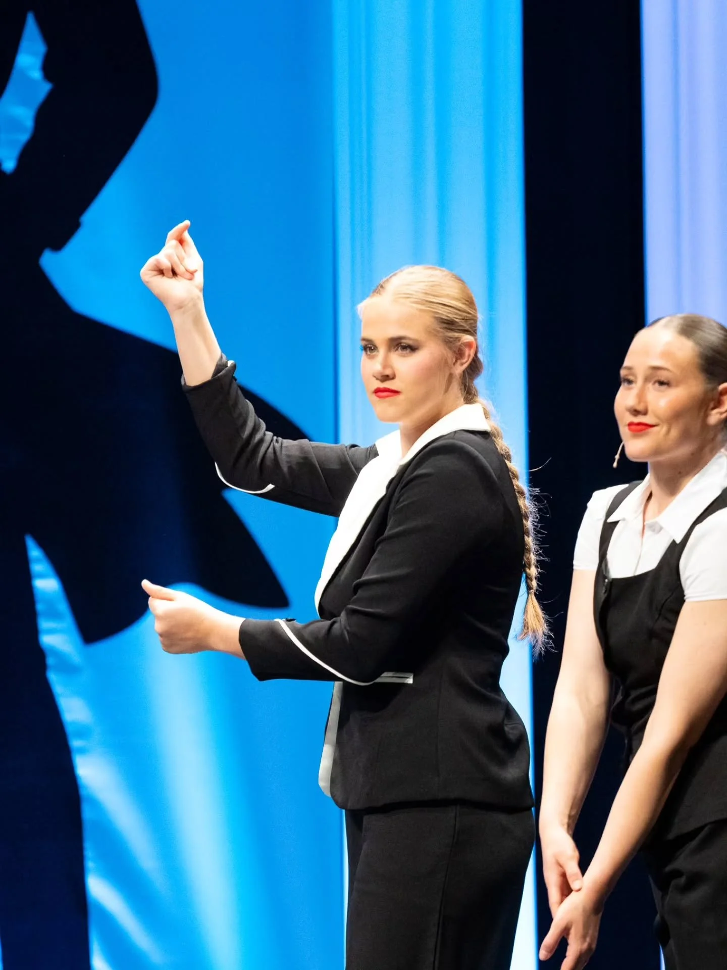 Sneak Peek 👀
🚨🚨 Tri-City Youth Choir&rsquo;s "SECRET AGENTS: A CHORAL CONSPIRACY" 
THIS FRIDAY &amp; SATURDAY
📍 Kennewick High School
Get your tickets now! ⬇️🎟 
https://www.yourtcyc.com/purchase-tickets