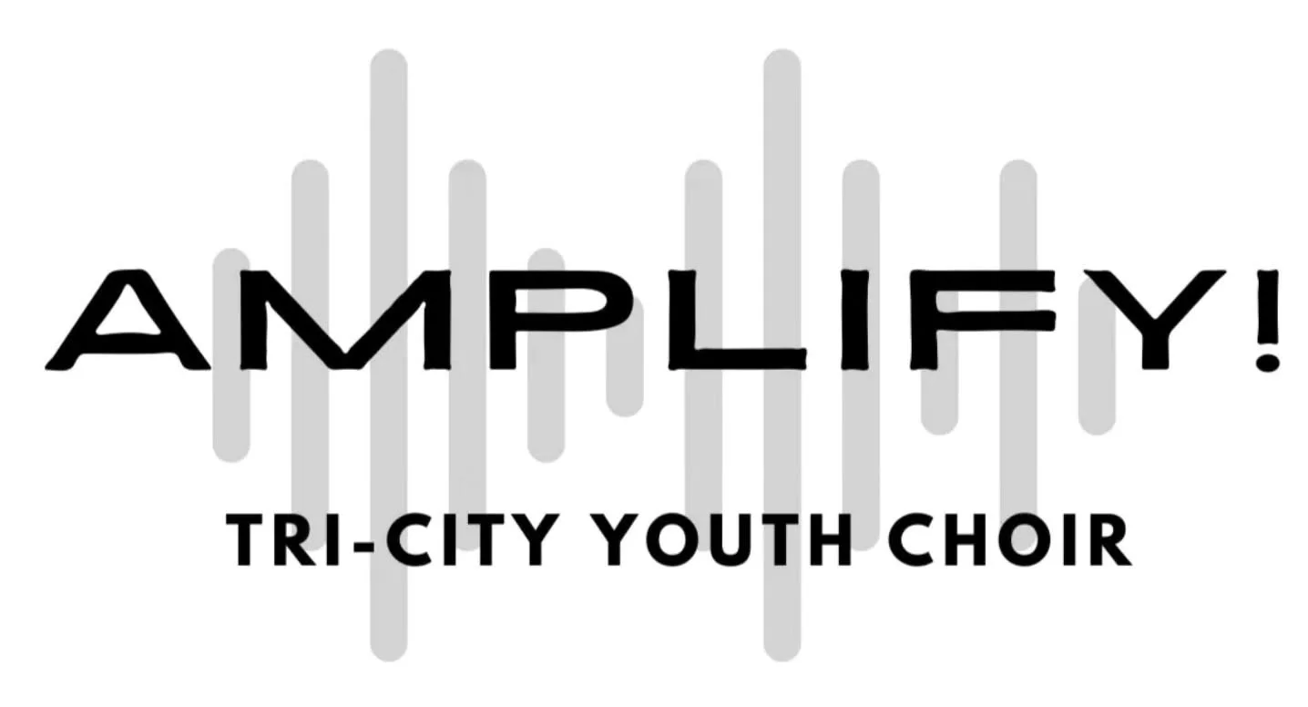 Our Amplify! program is a great place for teens who love to sing and dance on stage! 🎤✨ 

They&rsquo;ll learn two full song-and-dance numbers, build performance skills, and perform in the Forte! Show Choir concerts. Perfect for ages 13+ (7th grade a
