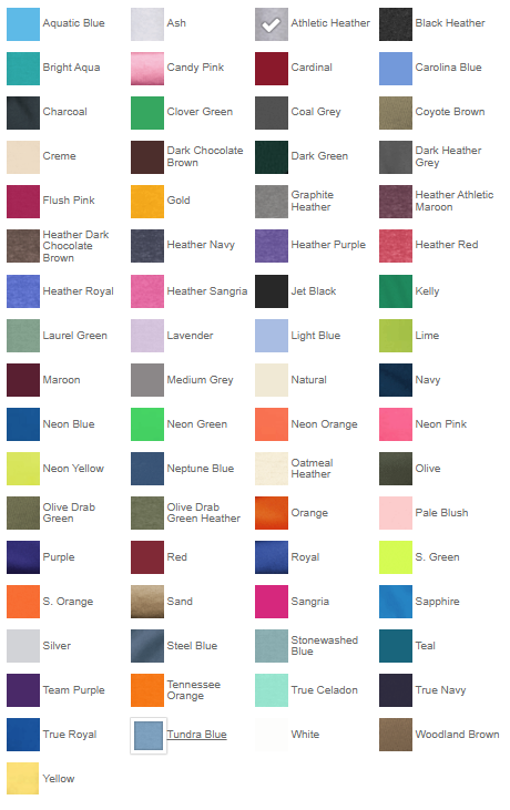 Hoodie Color Options.png