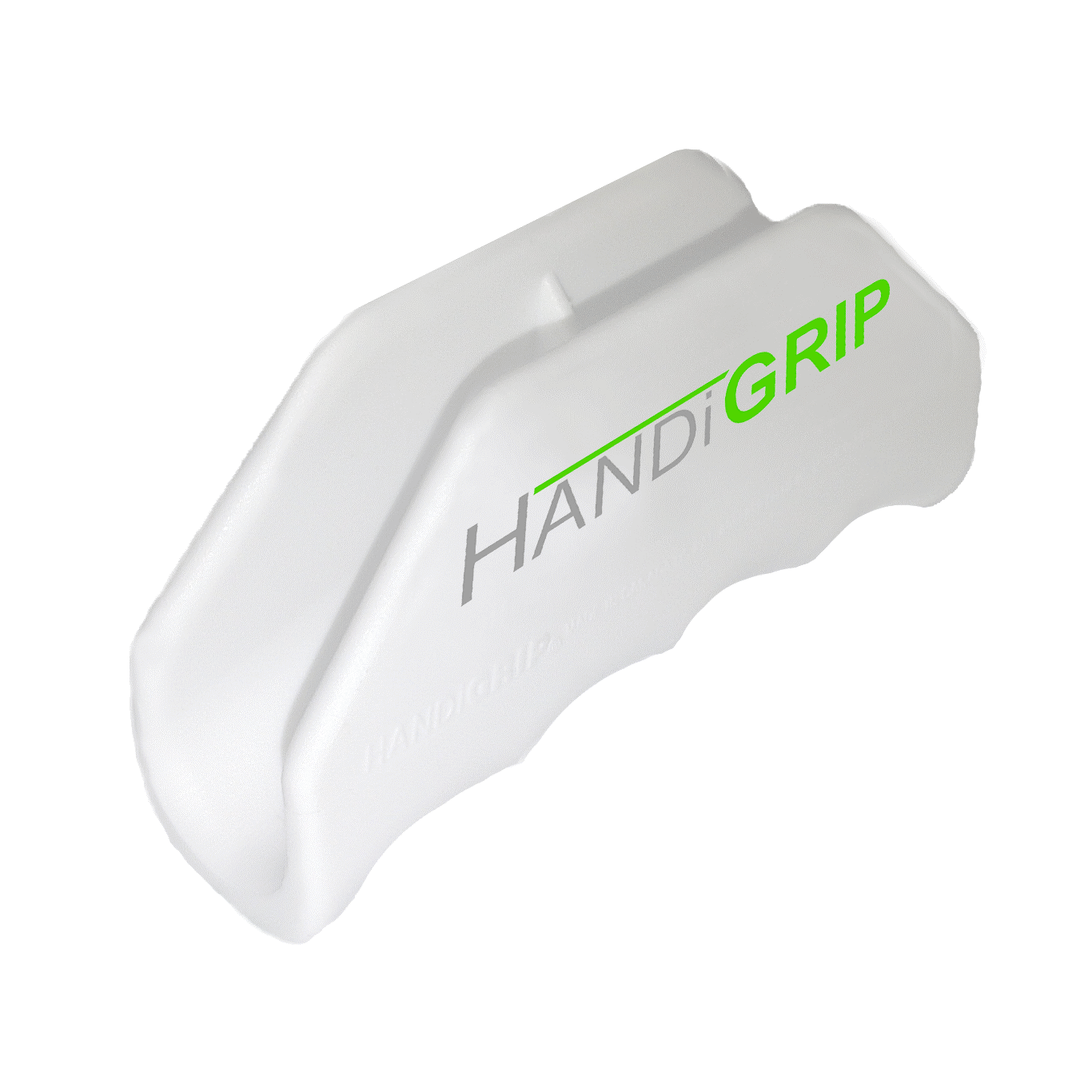 HANDiGRIP Ergonomic Grip Device