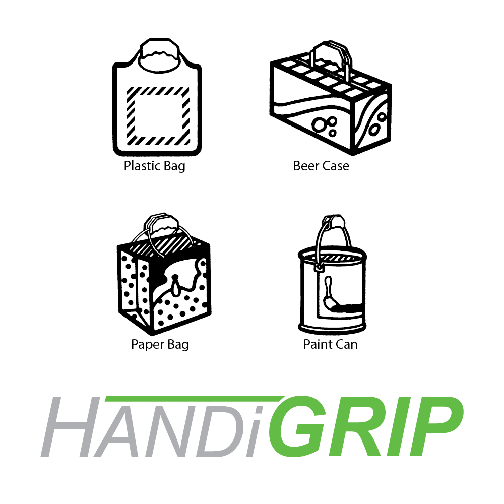 handigrip2.png