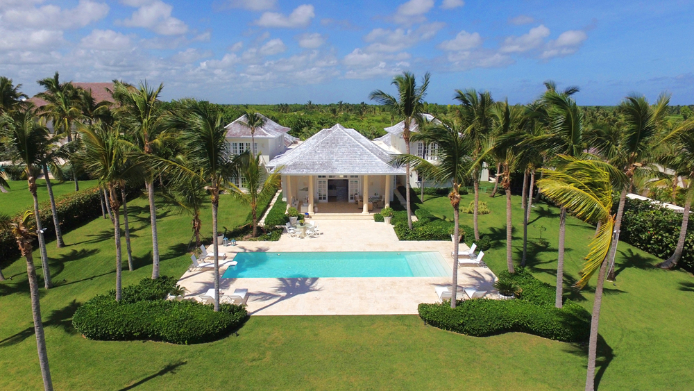 DJI_0304.JPG