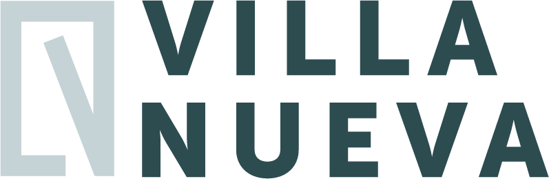 Luis Villanueva