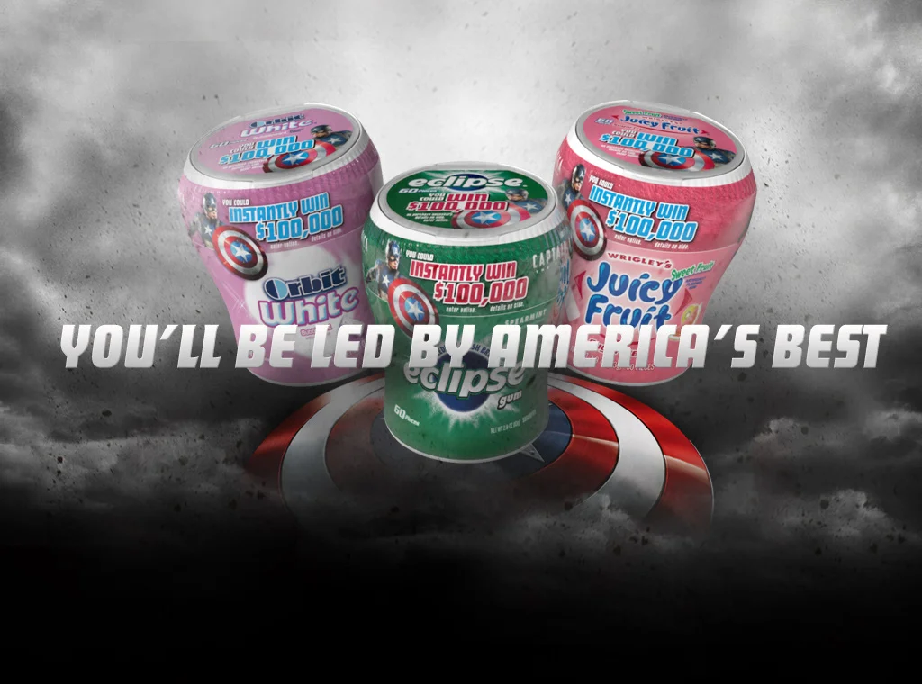 Captain-America_Intro_4.jpg