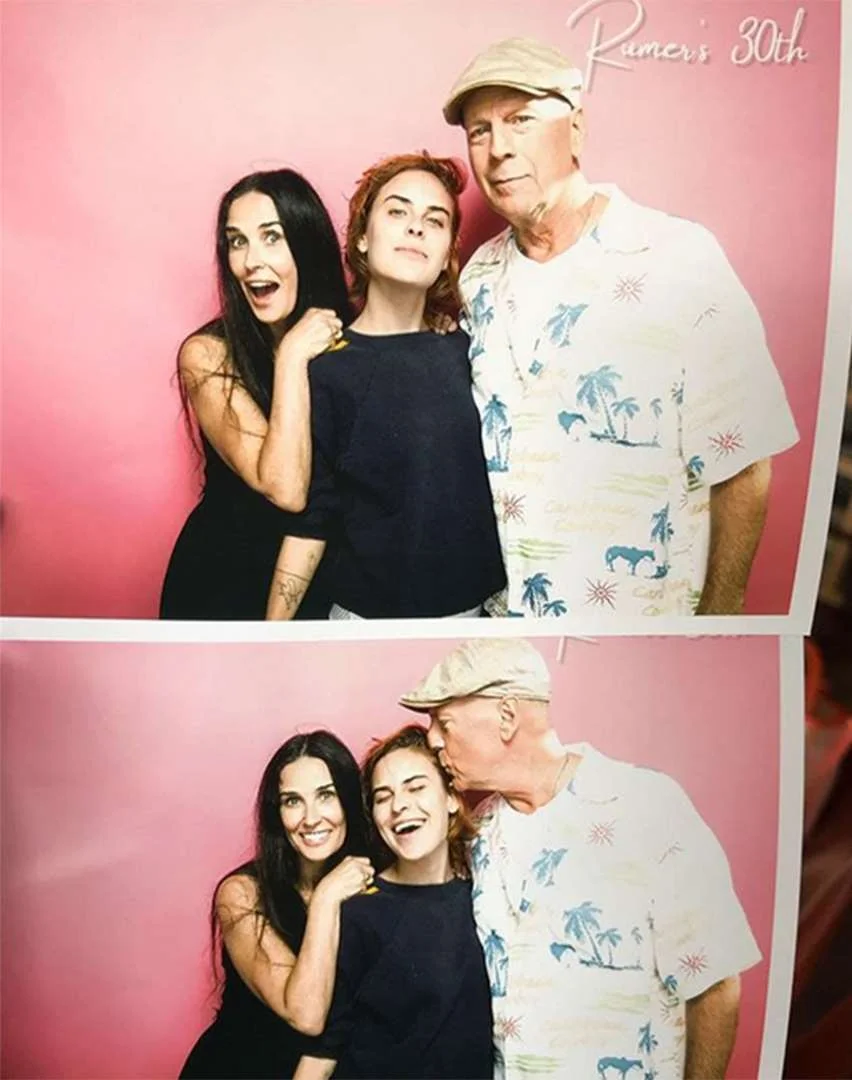 bruce willis demi moore photo booth.jpg