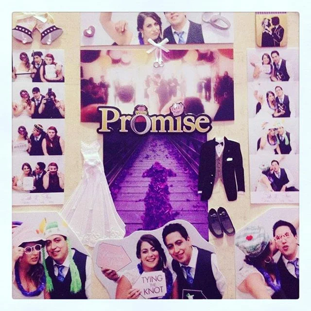 Purple love

#heputaringonit #feyonce #soontobemrs #marryingmybestfriend #imgettingmarried #futuremrs #soontobebride #soontobemarried
#engaged #heasked #heproposed #weneedaweddinghashtag
#365days&nbsp;#weddingstyle #njbride #jerseybride #bride #huffp