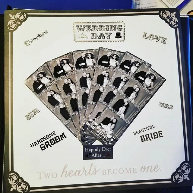 These two

#heputaringonit #feyonce #marryingmybestfriend #imgettingmarried #futuremrs #marriednow
#engaged #heasked #weneedaweddinghashtag
#365days&nbsp;#weddingstyle #njbride #jerseybride #bride #huffpostido #huffpostweddings 
#theknotnj #weddingwi