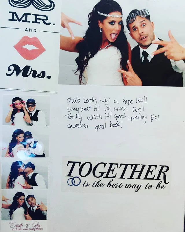 Mr &amp; Mrs

#njweddings #njweddingvenue #njweddingplanner #njweddingvenues #njweddingband #njbride #theknot #bride #njweddingphotographer #weddingwire #newjerseybride #weddinginspiration #njweddingphoto #njweddingphotography #njweddingphotographers