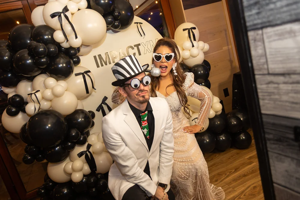 impact-xm-2025-holiday-party-172.jpg
