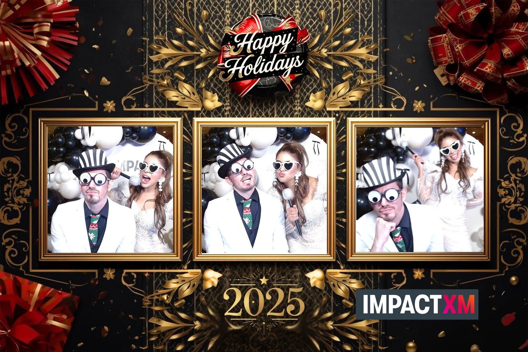 nj-corporate-party-photobooth-rental (1).jpg