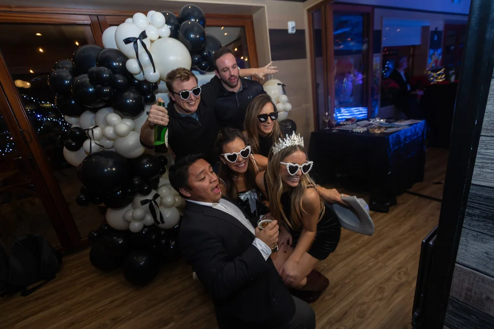impact-xm-2025-holiday-party-309.jpg