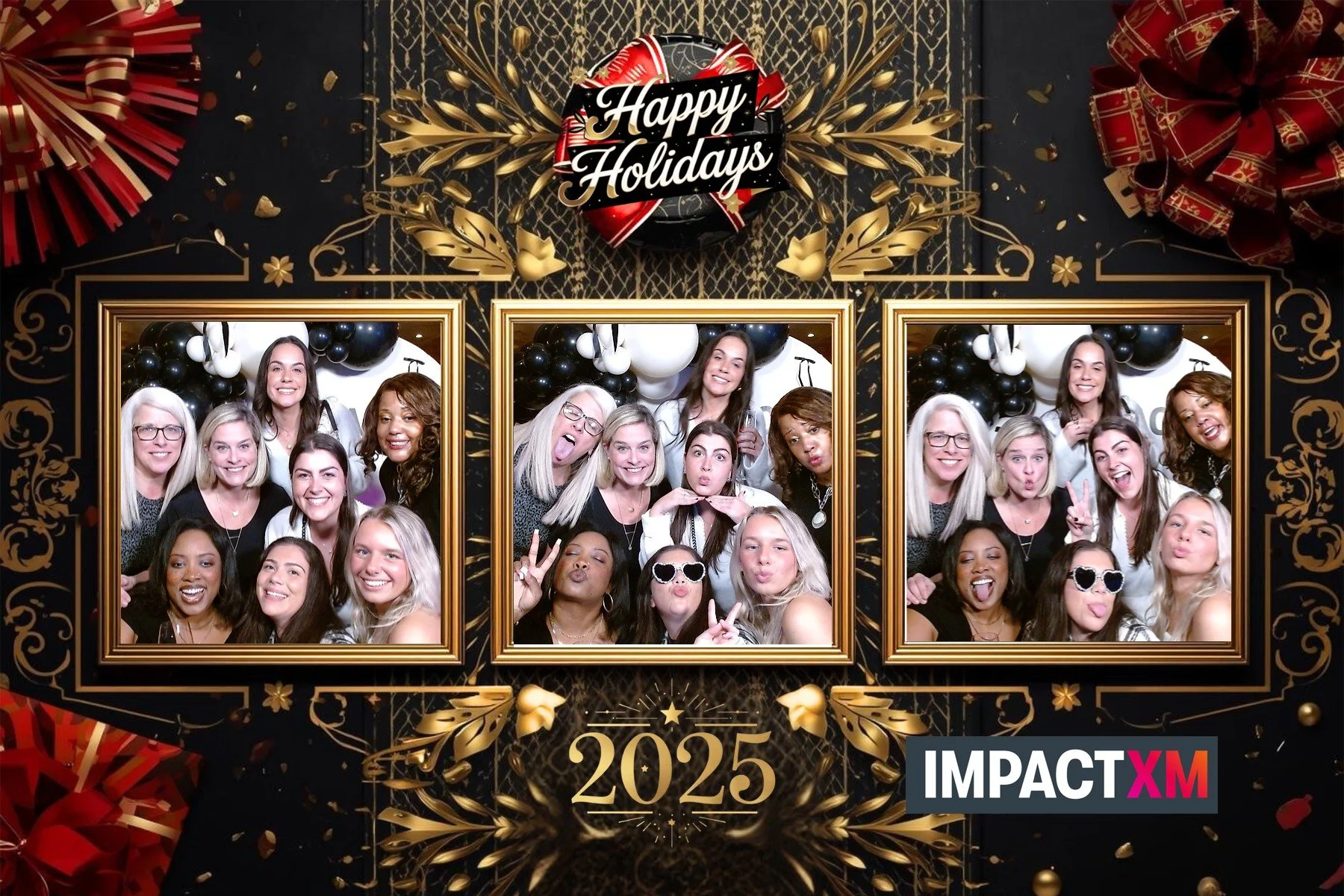 nj-corporate-party-photobooth-rental (2).jpg