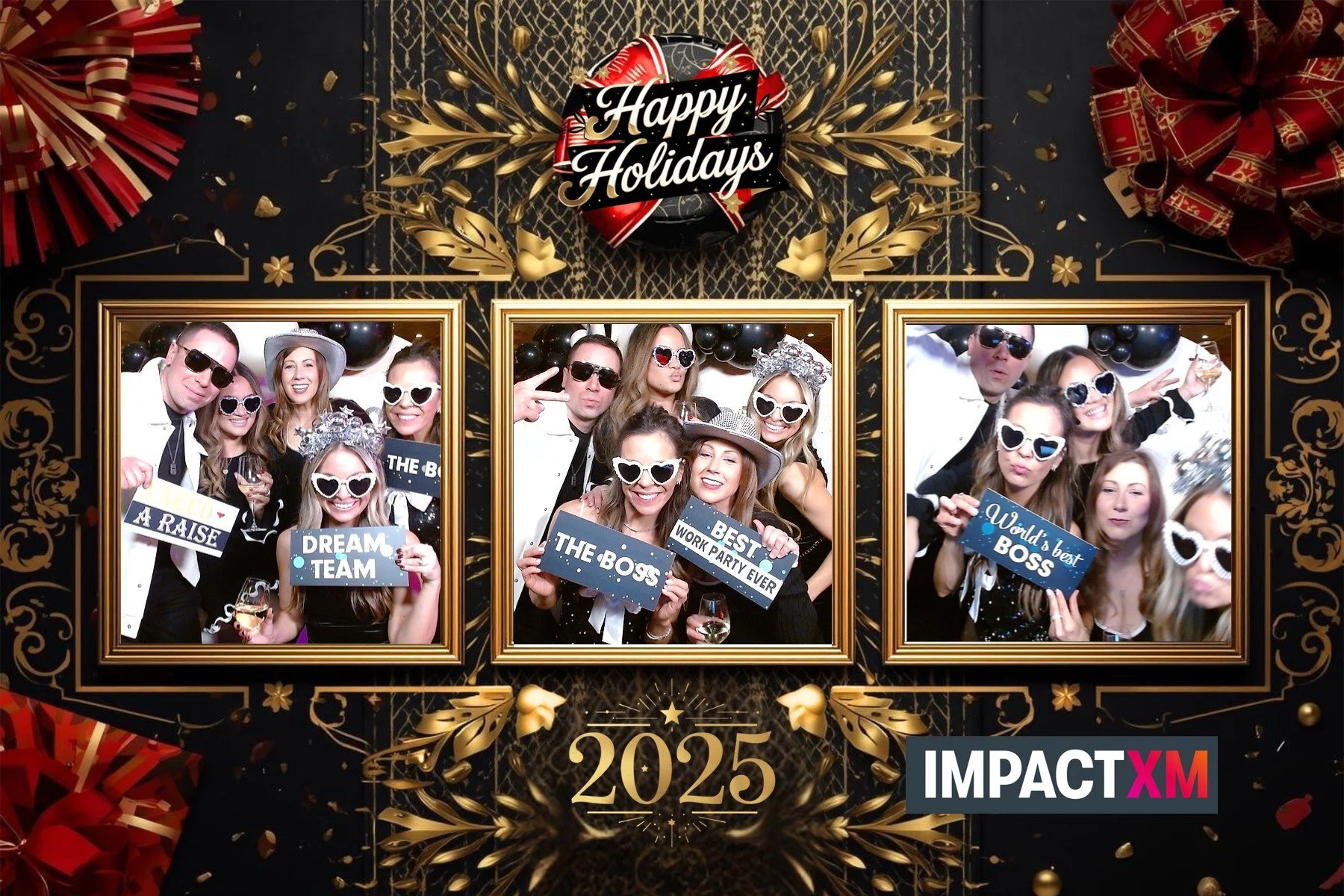 nj-corporate-party-photobooth-rental (3).jpg