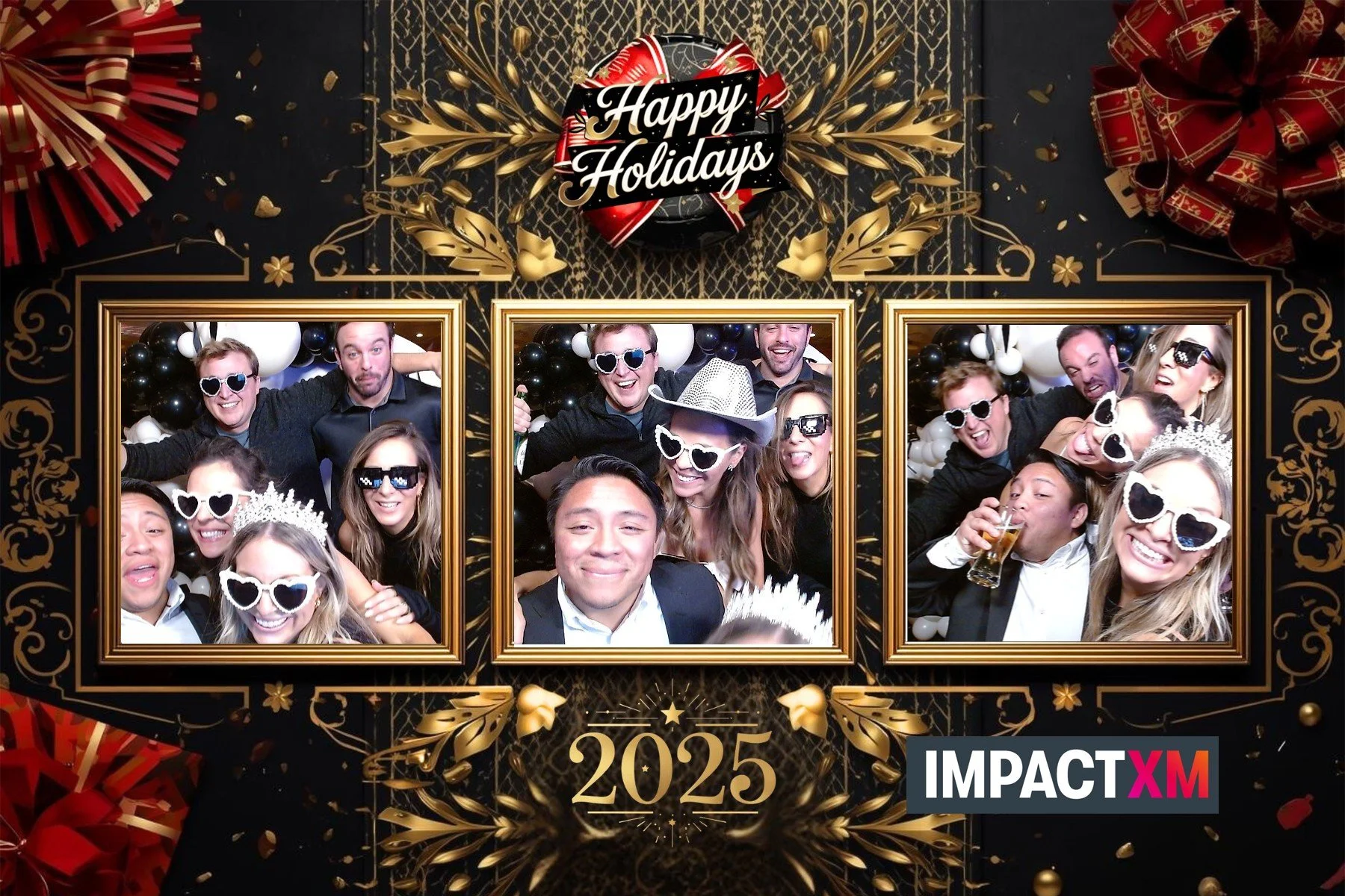 nj-corporate-party-photobooth-rental (4).jpg