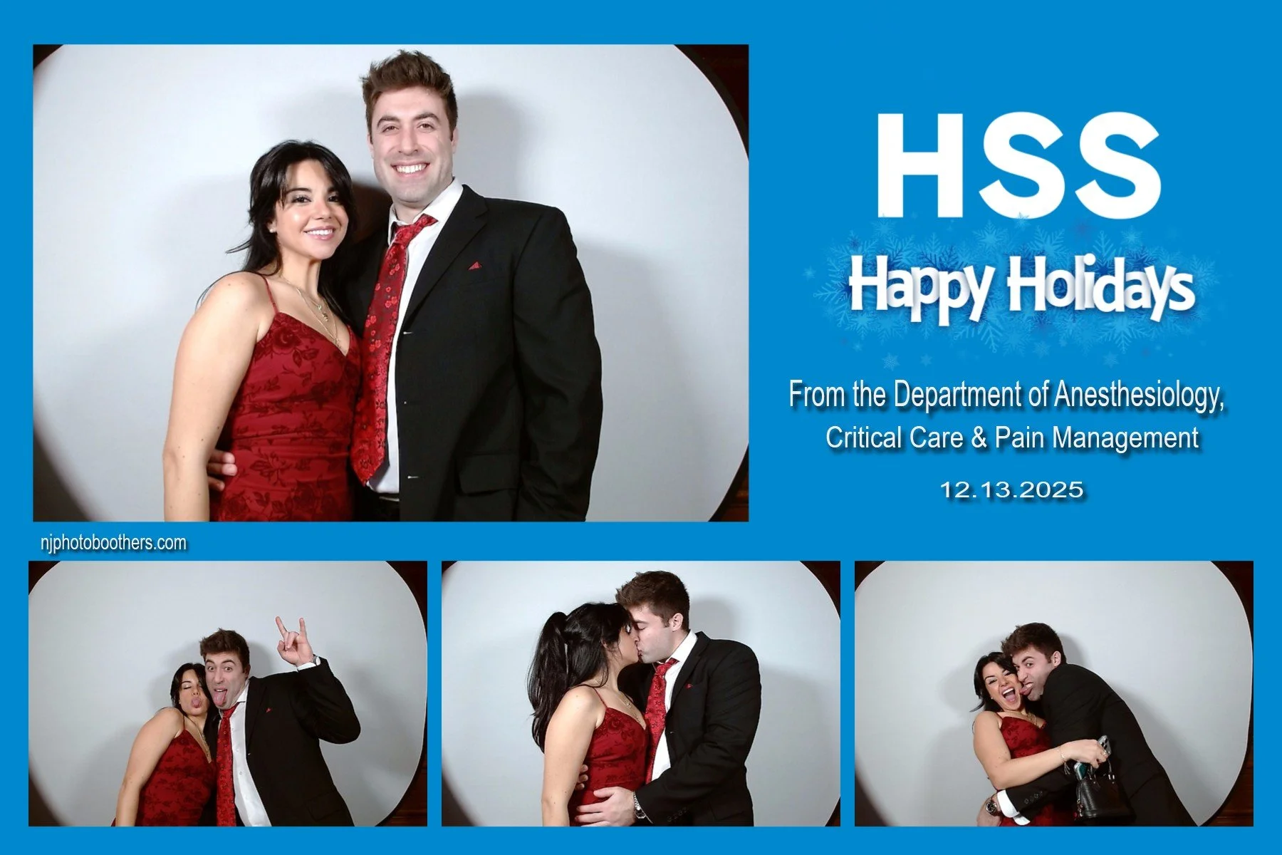 hss-corporate-holiday-photobooth rental-nyc (3).jpg